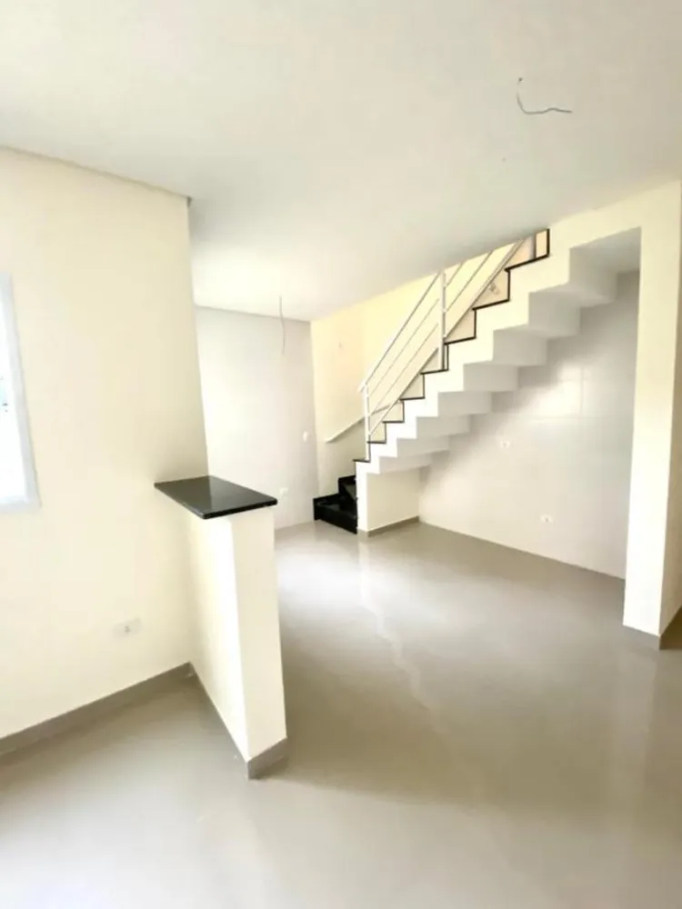 Cobertura, 2 quartos, 113 m² - Foto 8