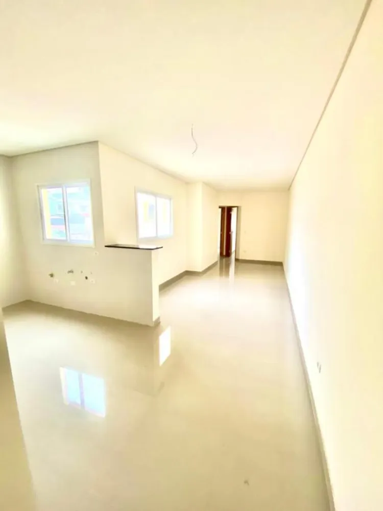 Cobertura, 2 quartos, 113 m² - Foto 11