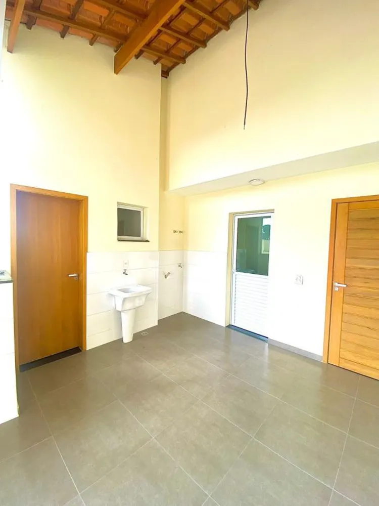 Cobertura, 2 quartos, 113 m² - Foto 5