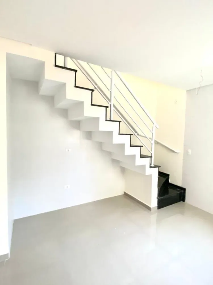 Cobertura, 2 quartos, 113 m² - Foto 7