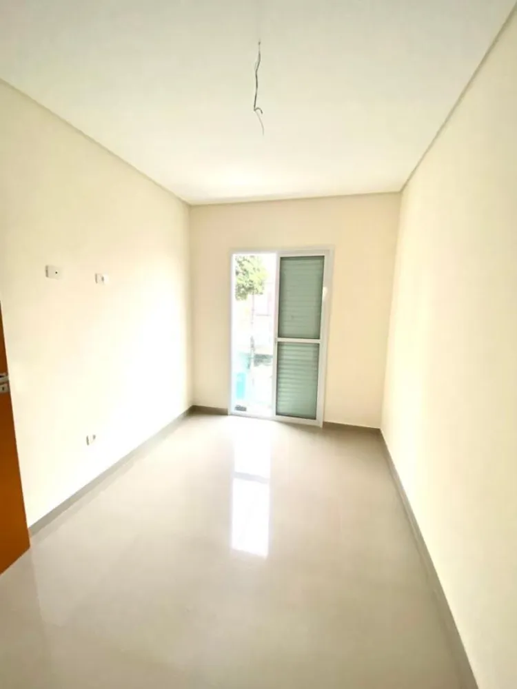 Cobertura, 2 quartos, 113 m² - Foto 13