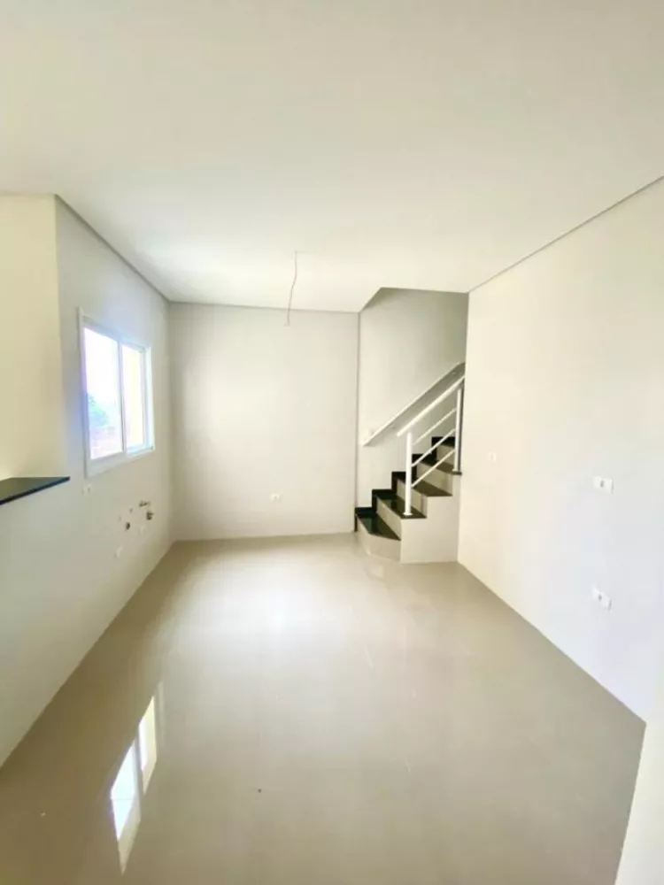 Cobertura, 2 quartos, 113 m² - Foto 2