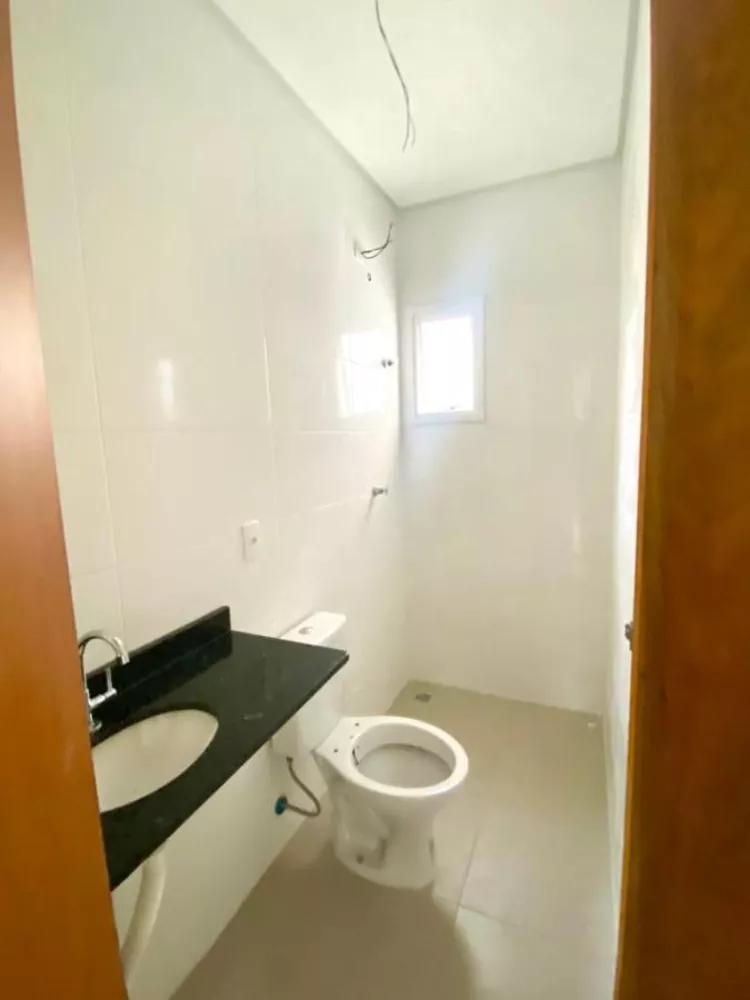 Cobertura, 2 quartos, 113 m² - Foto 4