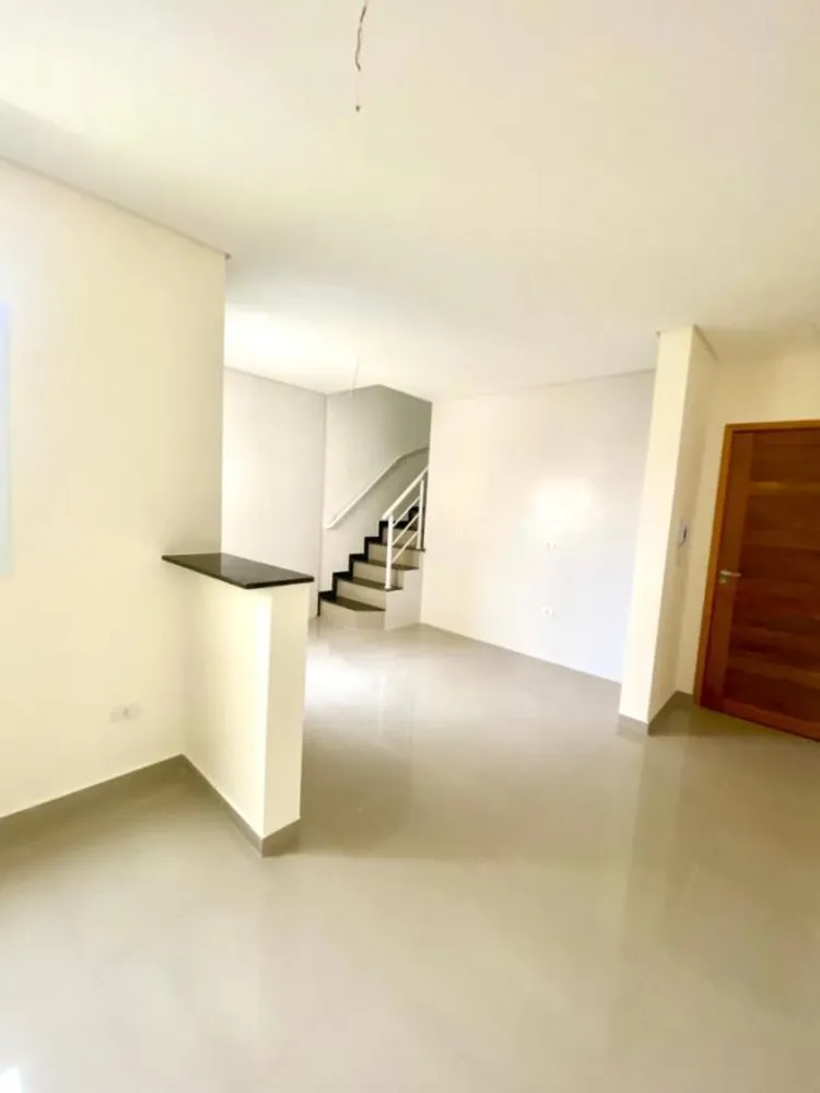 Cobertura, 2 quartos, 113 m² - Foto 10