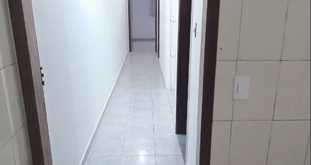 Casa, 3 quartos - Foto 8