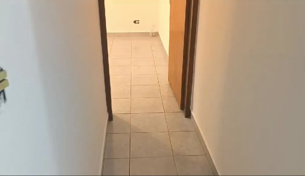 Casa, 3 quartos - Foto 15