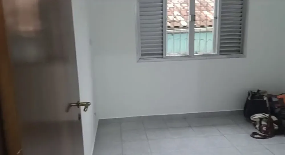 Casa, 3 quartos - Foto 14