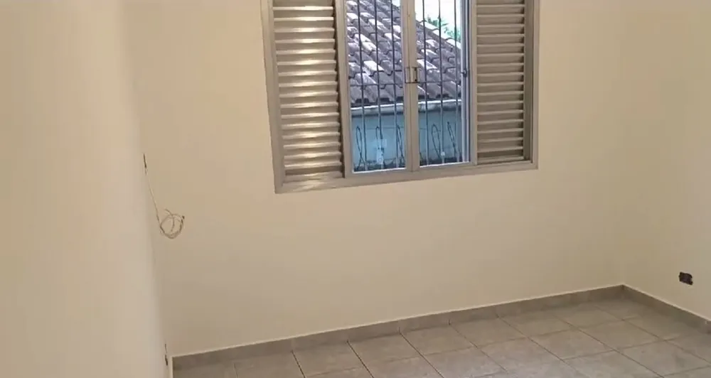Casa, 3 quartos - Foto 16