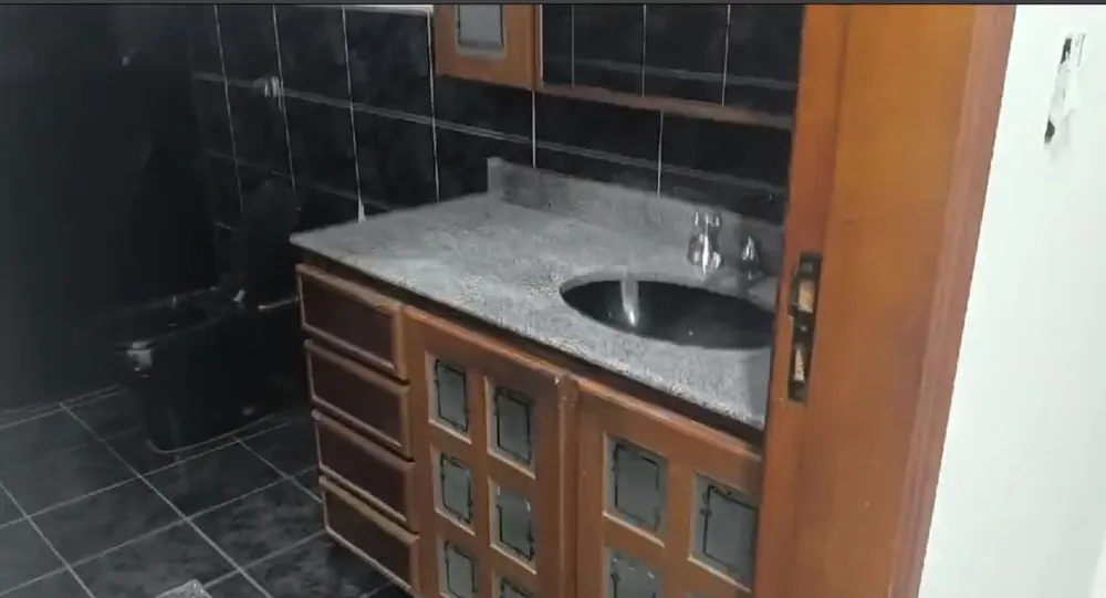 Casa, 3 quartos - Foto 10
