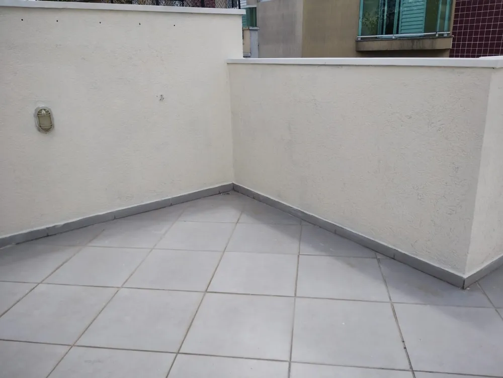 Cobertura, 2 quartos, 73 m² - Foto 7