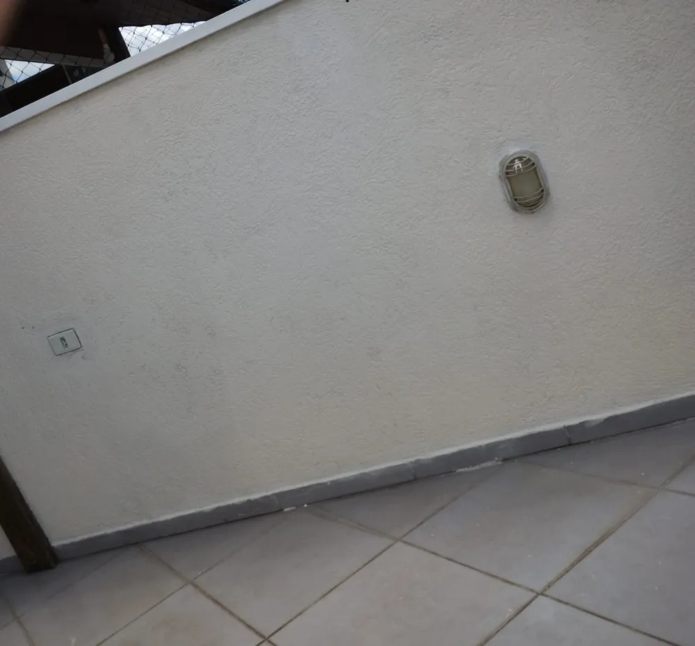 Cobertura, 2 quartos, 73 m² - Foto 17
