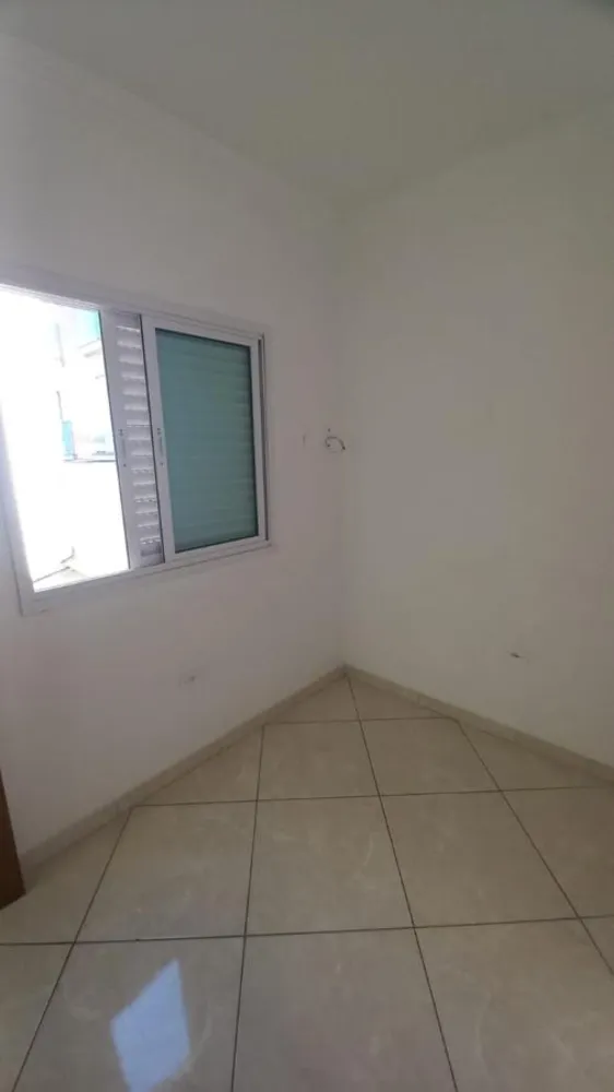 Cobertura, 2 quartos, 73 m² - Foto 9