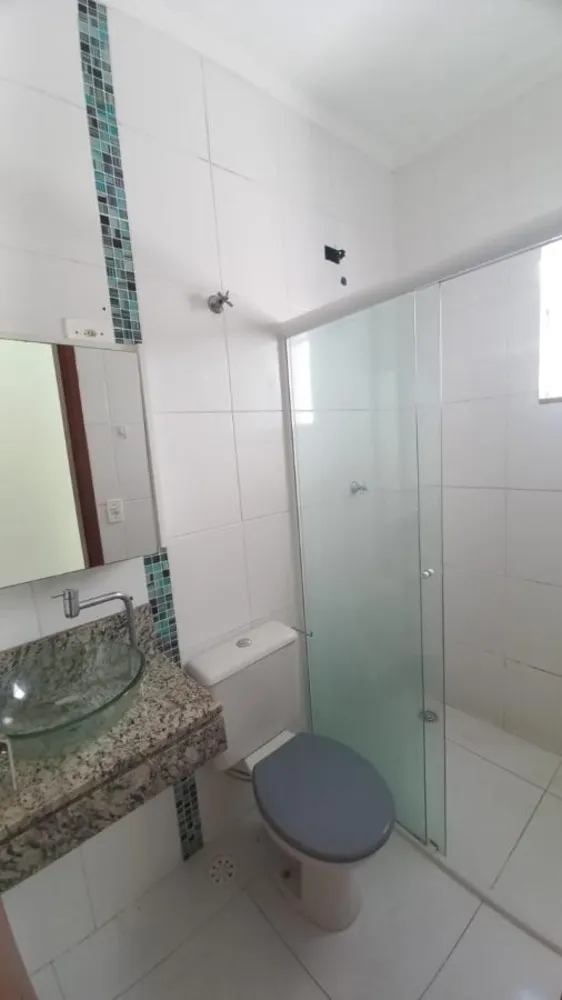 Cobertura, 2 quartos, 73 m² - Foto 10