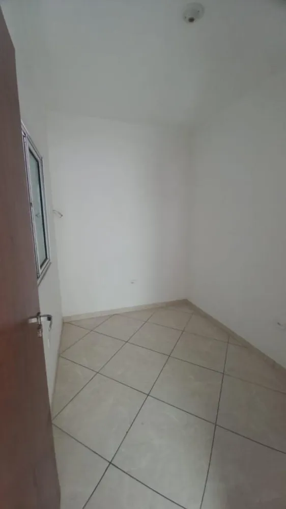 Cobertura, 2 quartos, 73 m² - Foto 15