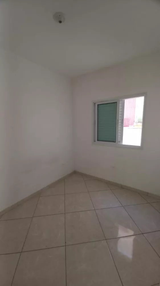 Cobertura, 2 quartos, 73 m² - Foto 1