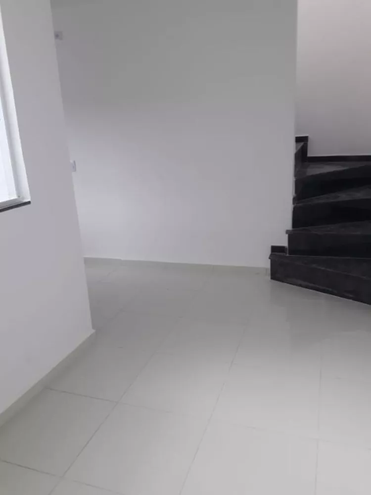 Cobertura, 2 quartos, 72 m² - Foto 1