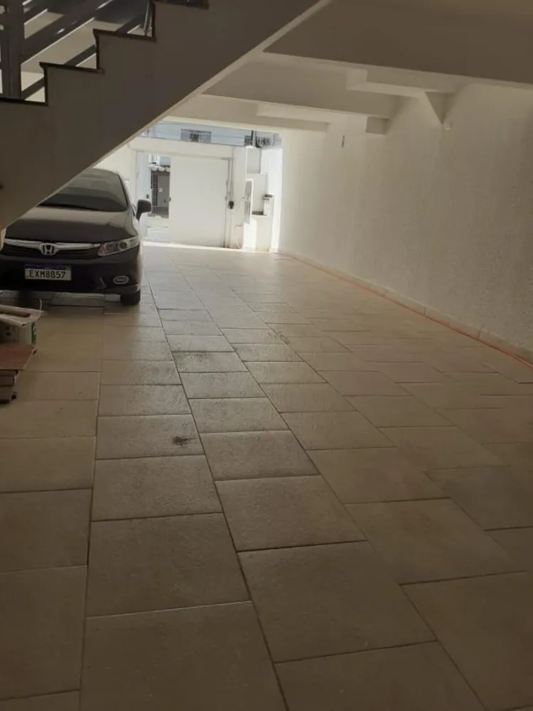 Cobertura, 2 quartos, 72 m² - Foto 12