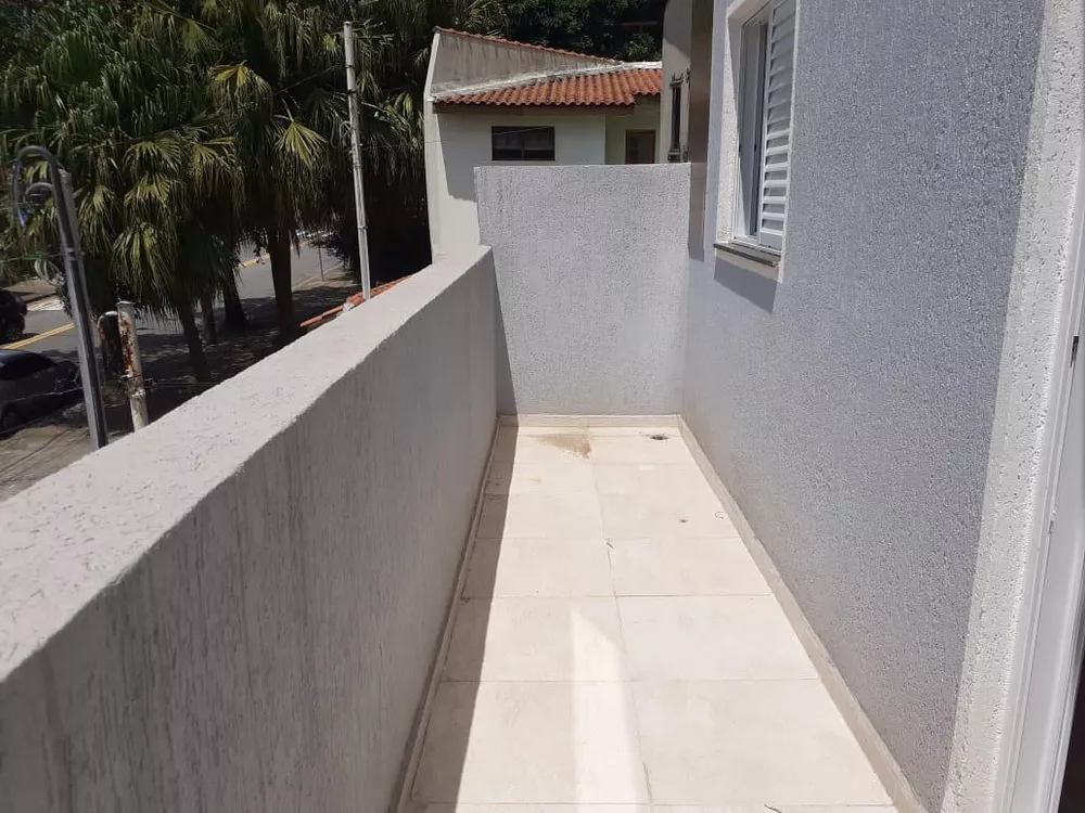 Cobertura, 2 quartos, 72 m² - Foto 4