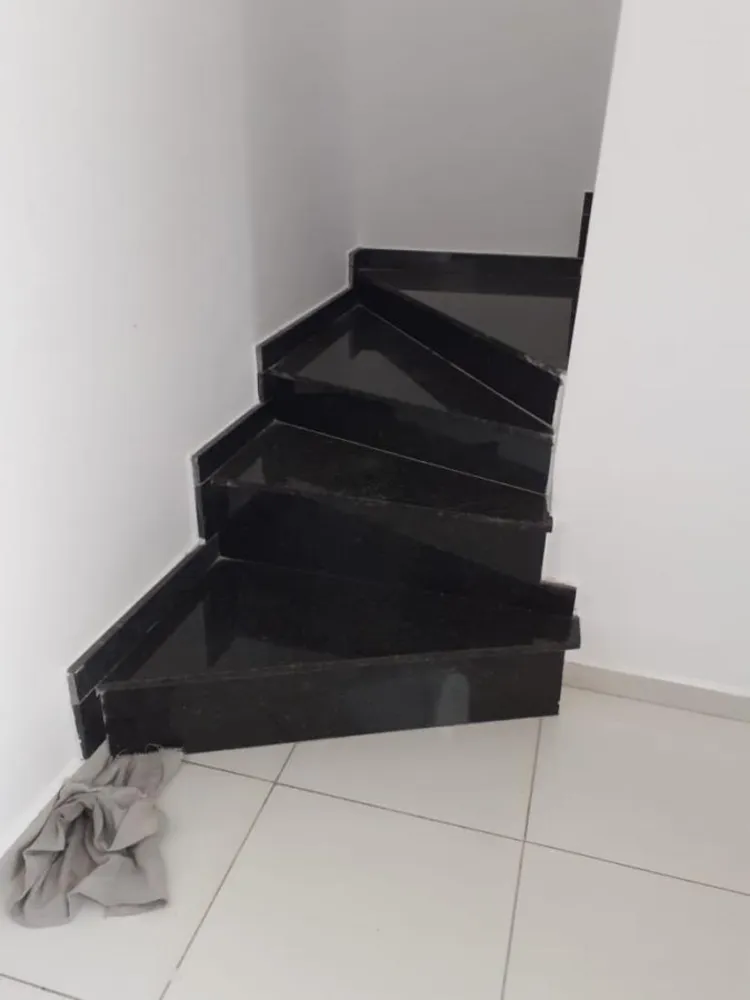 Cobertura, 2 quartos, 72 m² - Foto 4