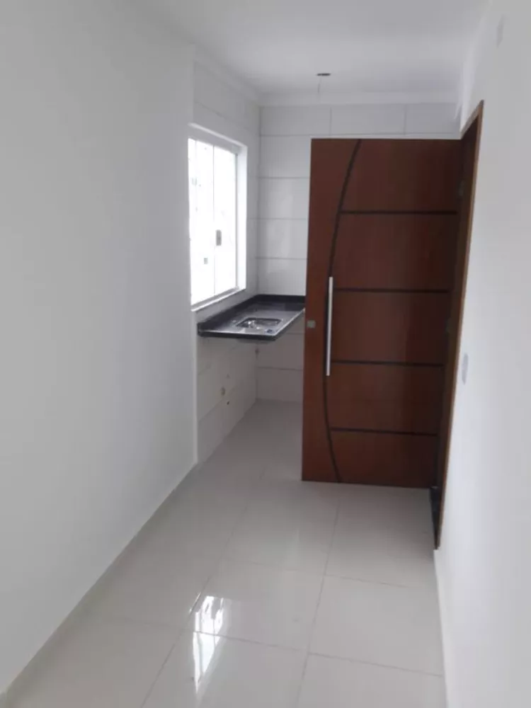 Cobertura, 2 quartos, 72 m² - Foto 3