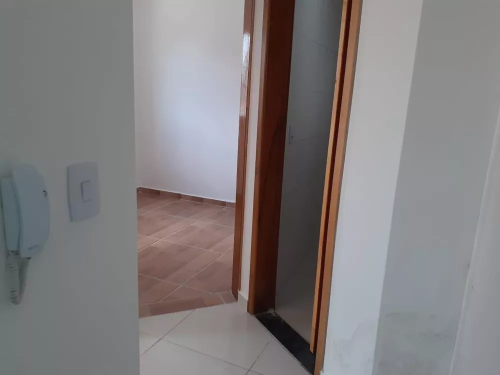 Cobertura, 2 quartos, 72 m² - Foto 2