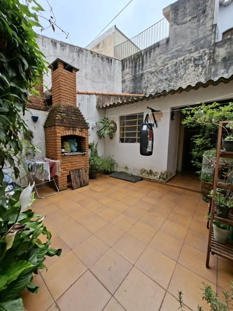 Sobrado, 3 quartos - Foto 7