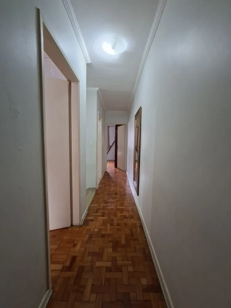 Sobrado, 3 quartos - Foto 10