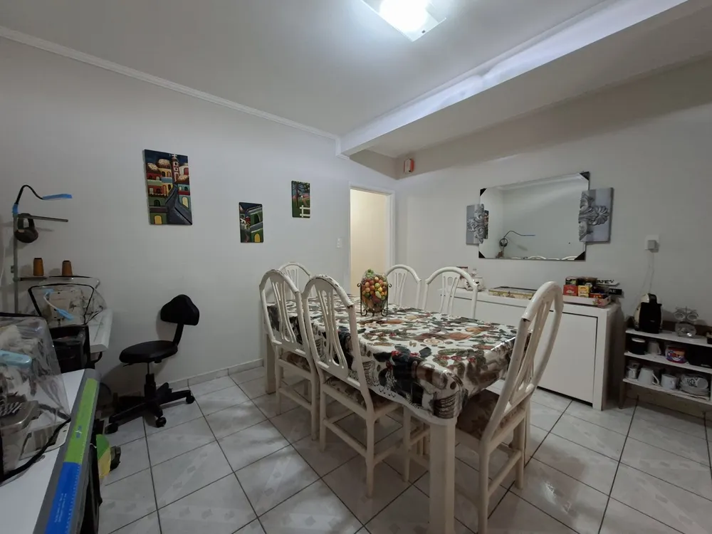 Sobrado, 3 quartos - Foto 2