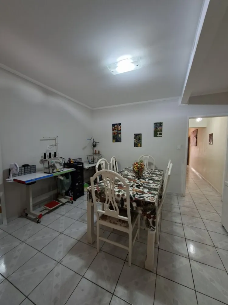 Sobrado, 3 quartos - Foto 3