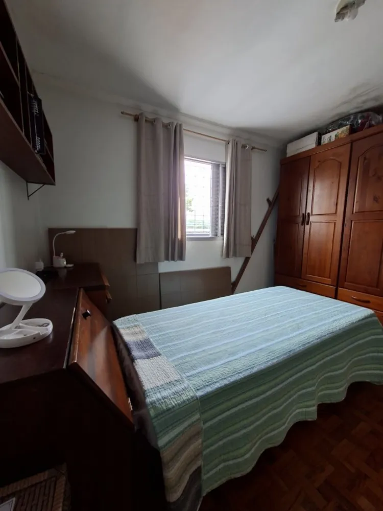 Sobrado, 3 quartos - Foto 11