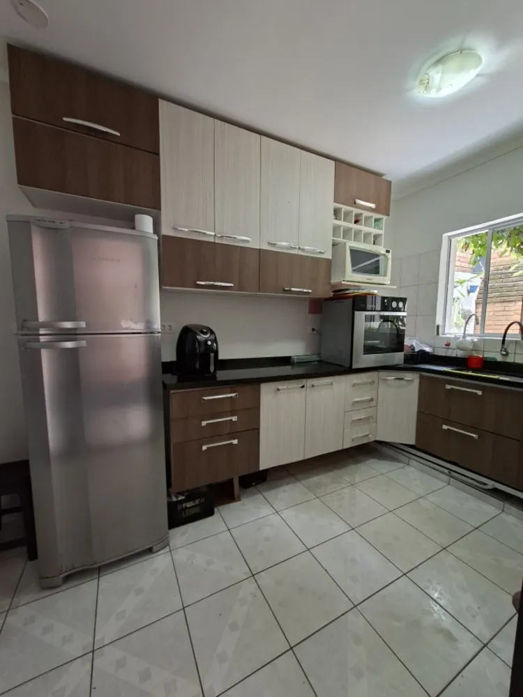 Sobrado, 3 quartos - Foto 5