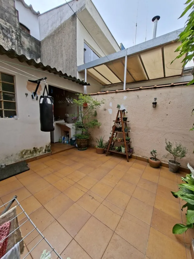 Sobrado, 3 quartos - Foto 8