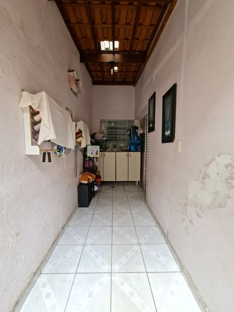 Sobrado, 3 quartos - Foto 6