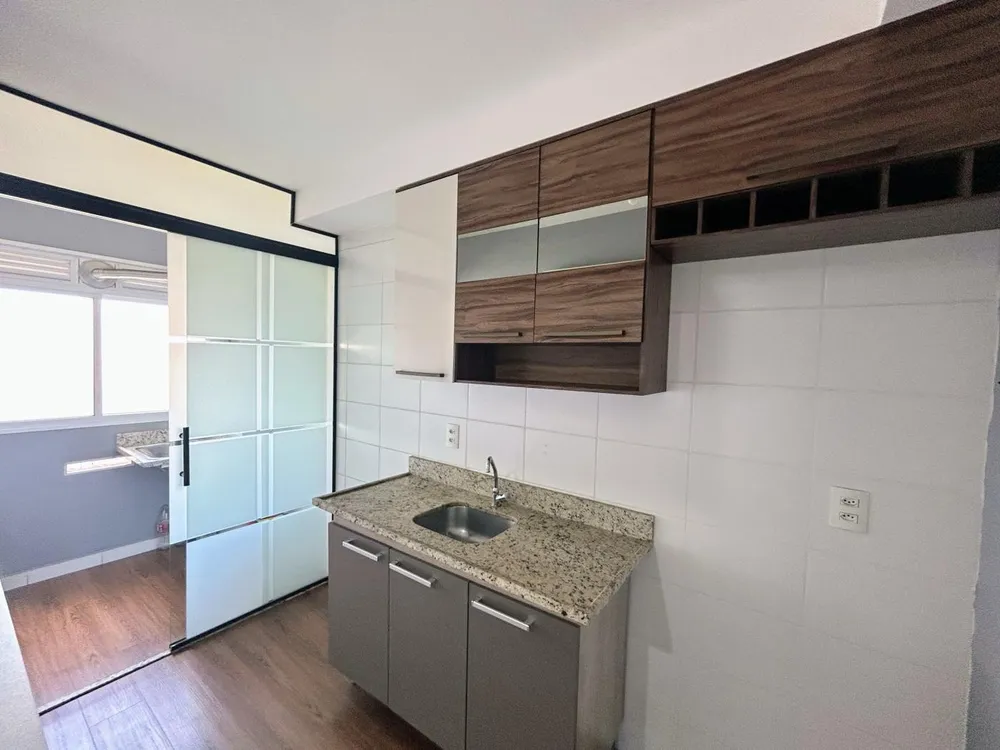 Apartamento, 1 quarto, 42 m² - Foto 6