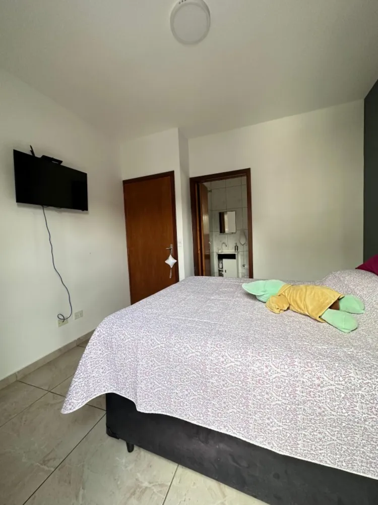 Sobrado, 75 m² - Foto 7