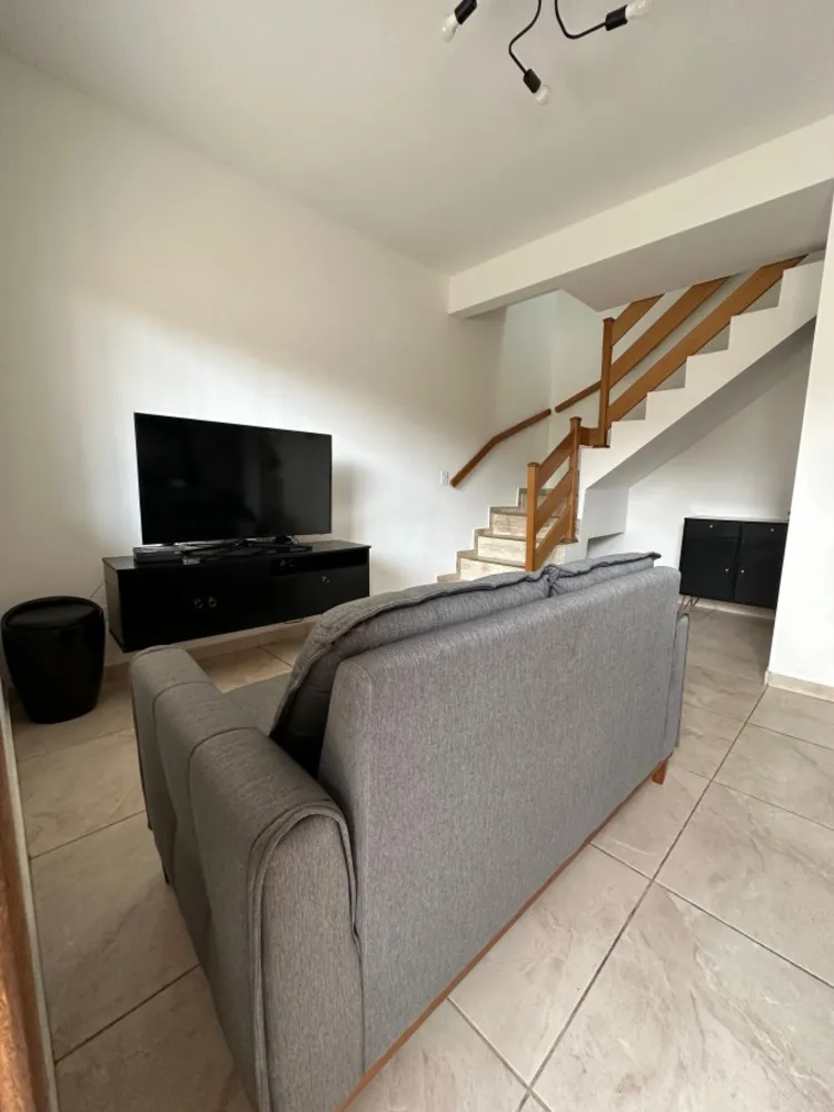 Sobrado, 75 m² - Foto 3