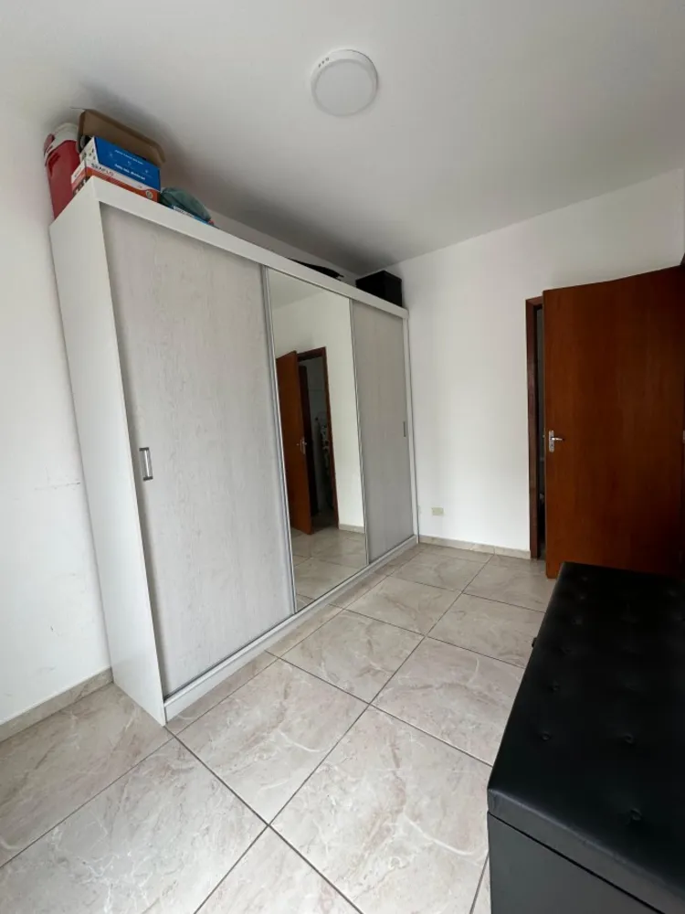 Sobrado, 75 m² - Foto 16
