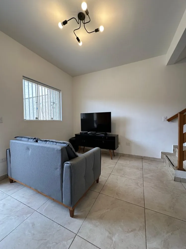 Sobrado, 75 m² - Foto 13