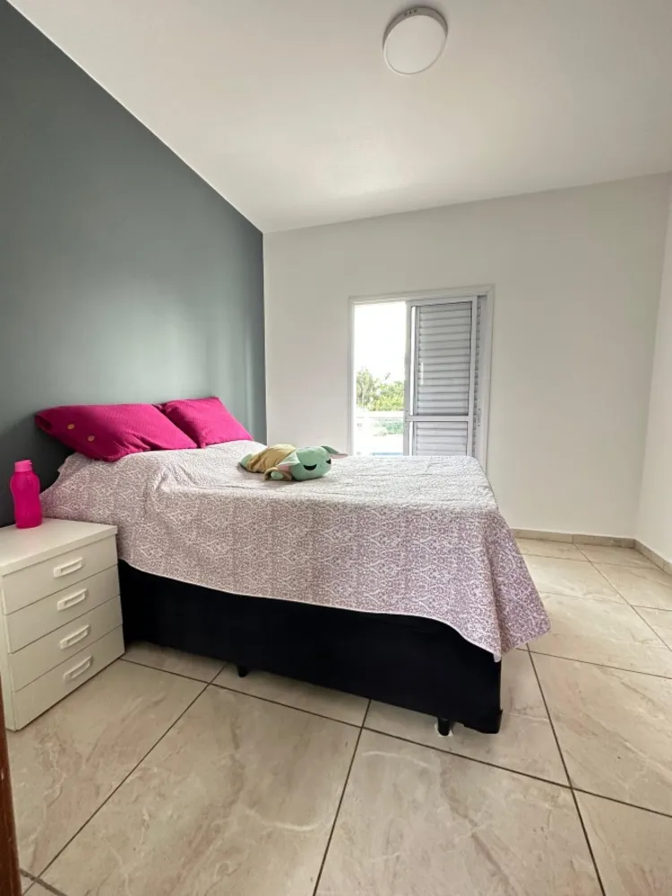 Sobrado, 75 m² - Foto 6