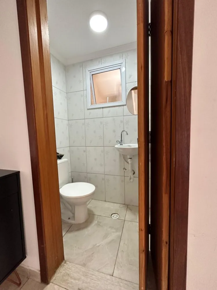 Sobrado, 75 m² - Foto 11