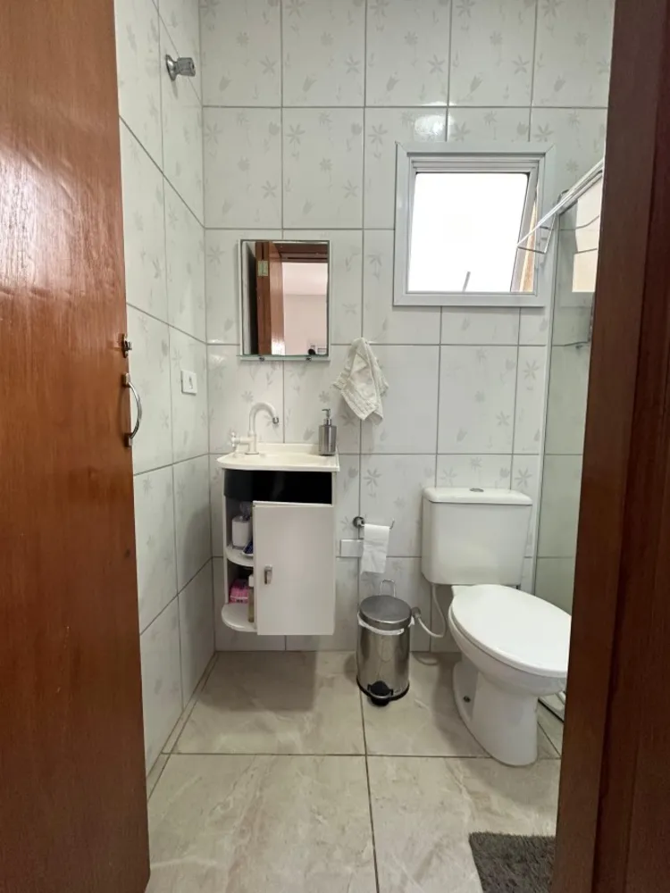 Sobrado, 75 m² - Foto 15