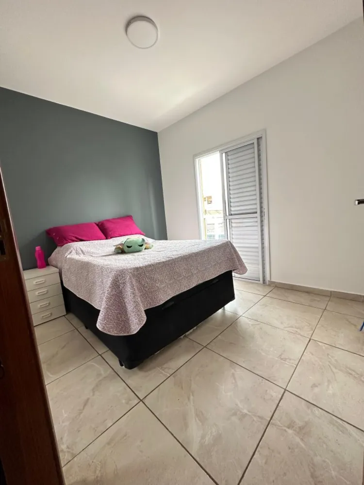 Sobrado, 75 m² - Foto 12