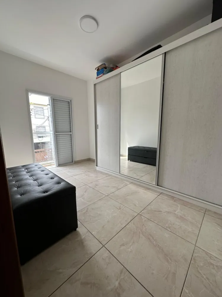 Sobrado, 75 m² - Foto 4