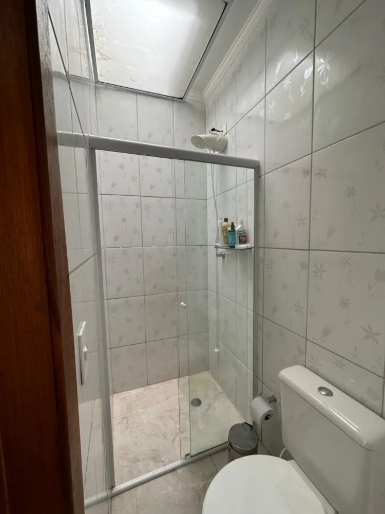 Sobrado, 75 m² - Foto 5
