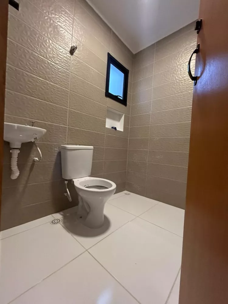 Apartamento, 2 quartos, 43 m² - Foto 4