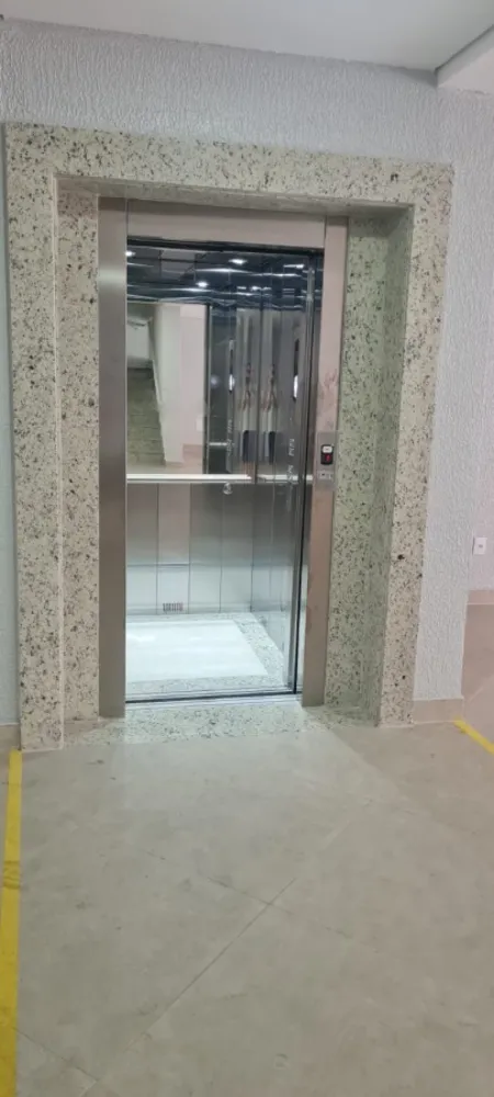 Cobertura, 2 quartos, 110 m² - Foto 15