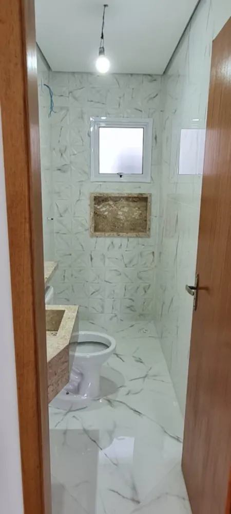 Cobertura, 2 quartos, 110 m² - Foto 14