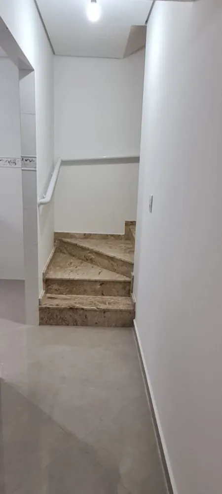 Cobertura, 2 quartos, 110 m² - Foto 7