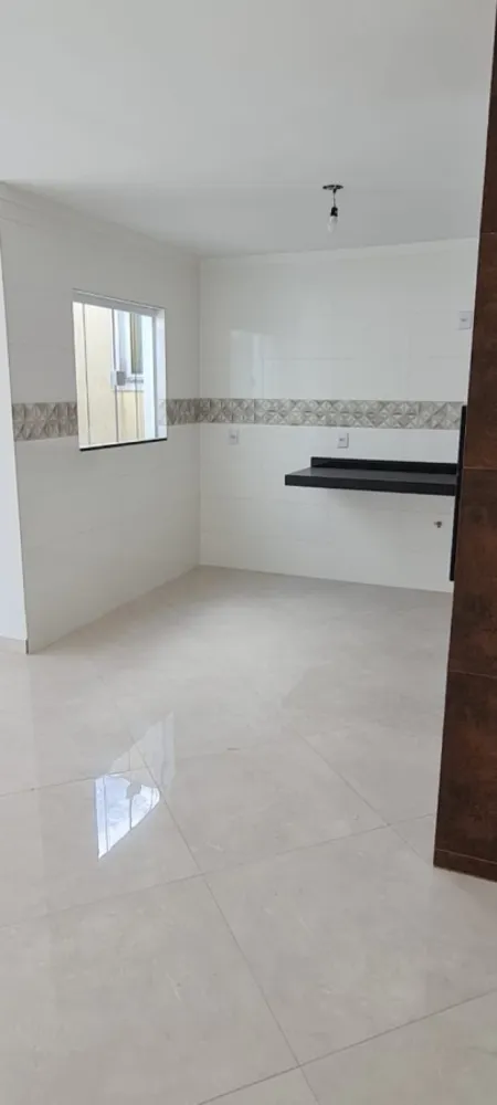 Cobertura, 2 quartos, 110 m² - Foto 12