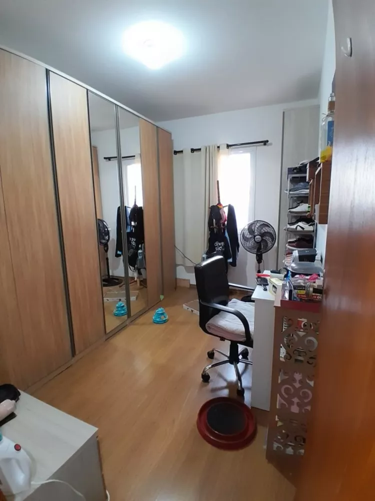 Apartamento, 2 quartos, 52 m² - Foto 1